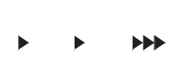 Rapid Reponse Team